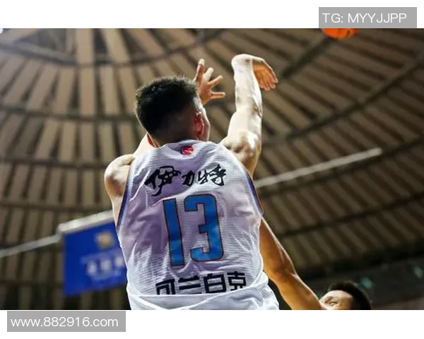 可兰白克:探索这位杰出人物的传奇人生与影响力之旅