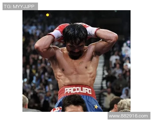 奎雷伊与戈芬激战正酣谁能在网球赛场上笑到最后