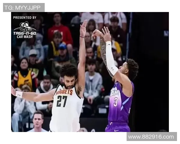 山东鲁能与恒大精彩对决录播回顾分析及赛后点评