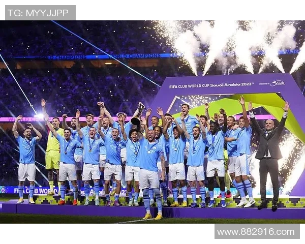 巴竞技迎战塞阿拉争夺联赛积分全力以赴展现实力