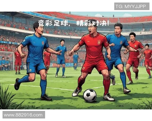 日本与加纳足球对决竞彩分析与推荐策略分享